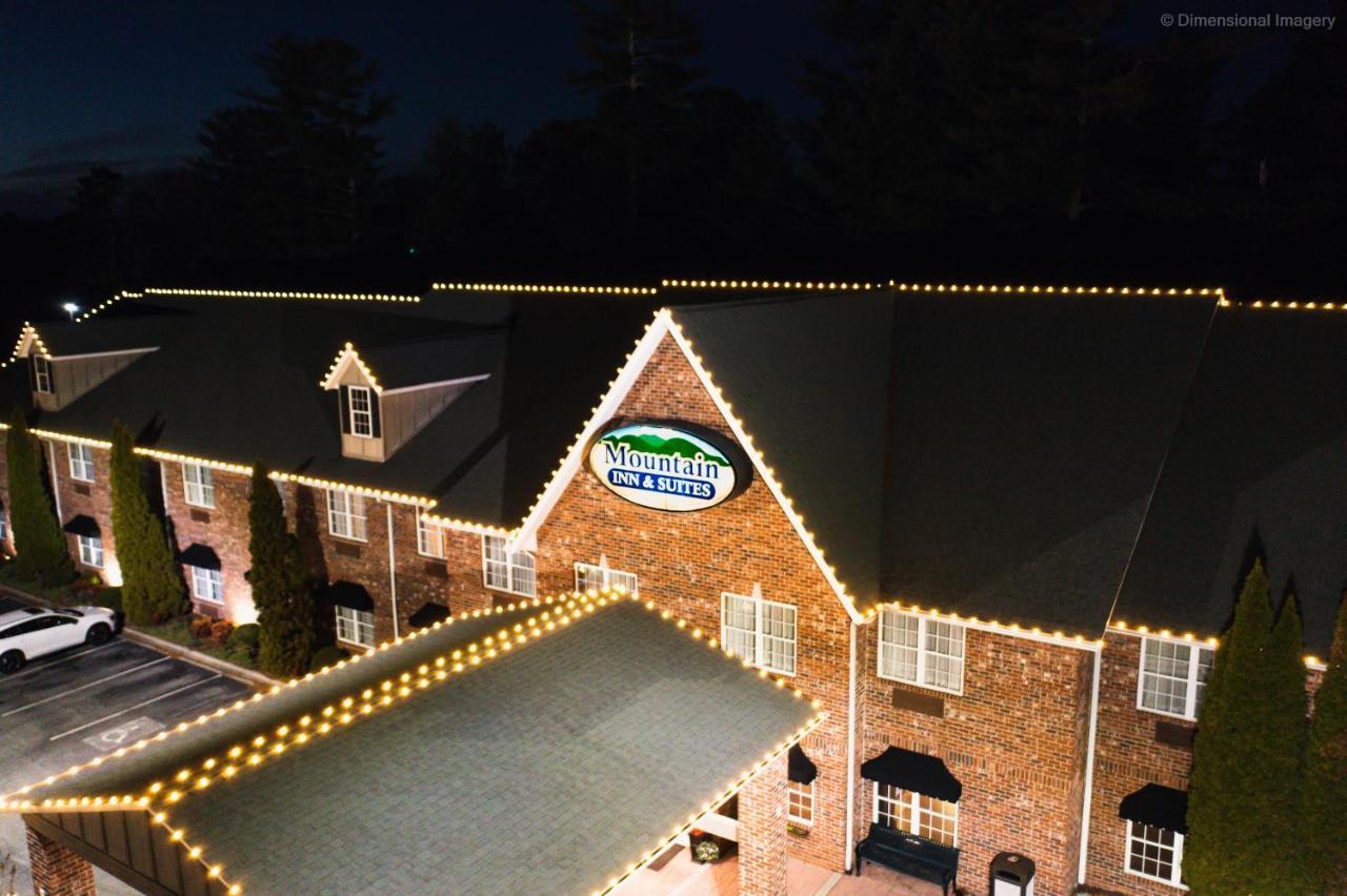 Mountain & Hotel 3*