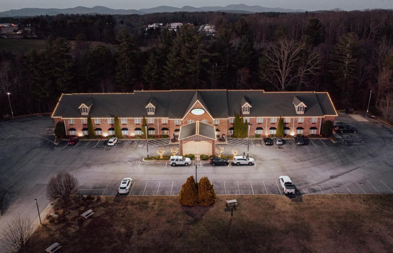 Mountain & Hotel 3*