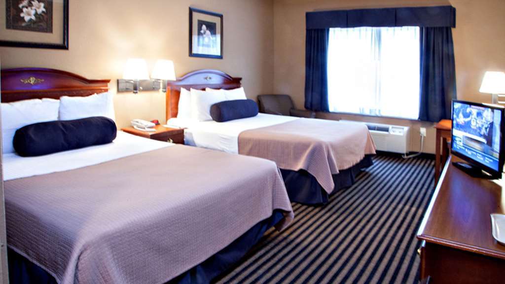 Mountain & Hotel 3*